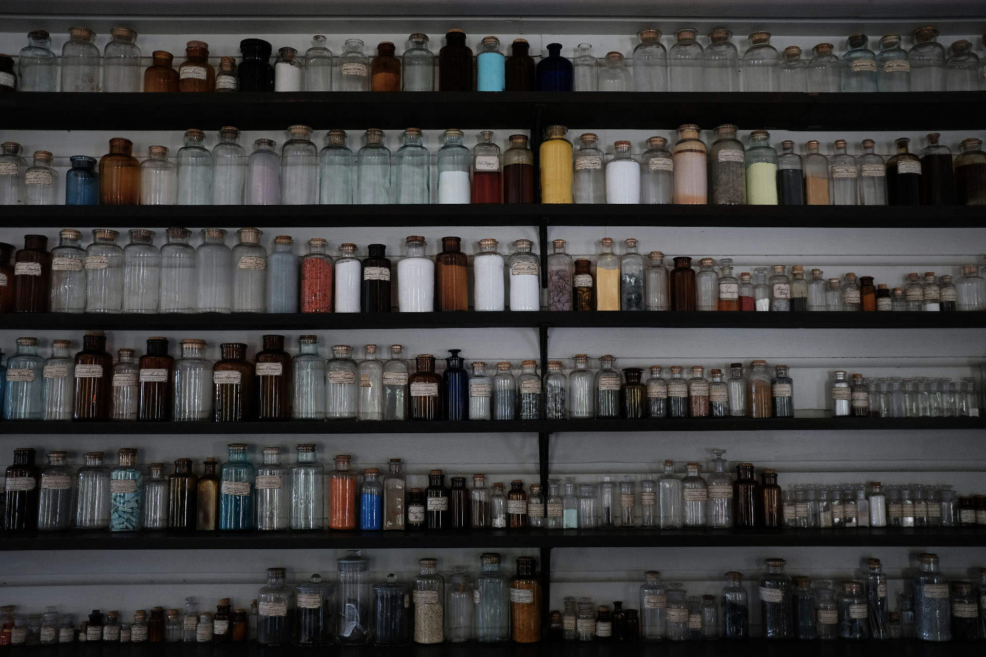 Rebuilding Trust Through Design: What Healthcare Brands Can Teach Us All