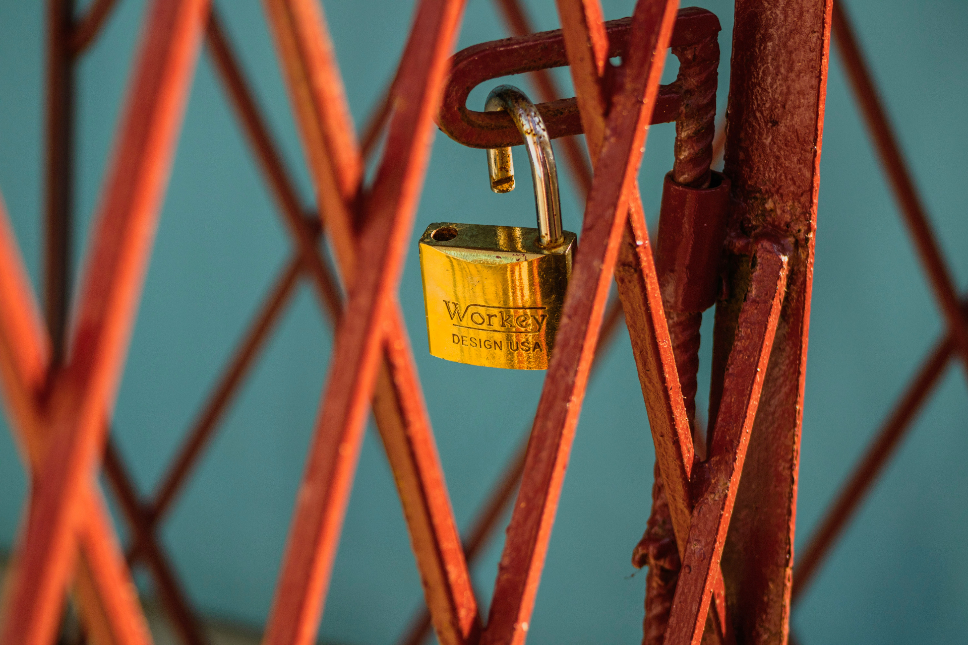AI Governance and Security for Brand Visibility: The 12 Principles