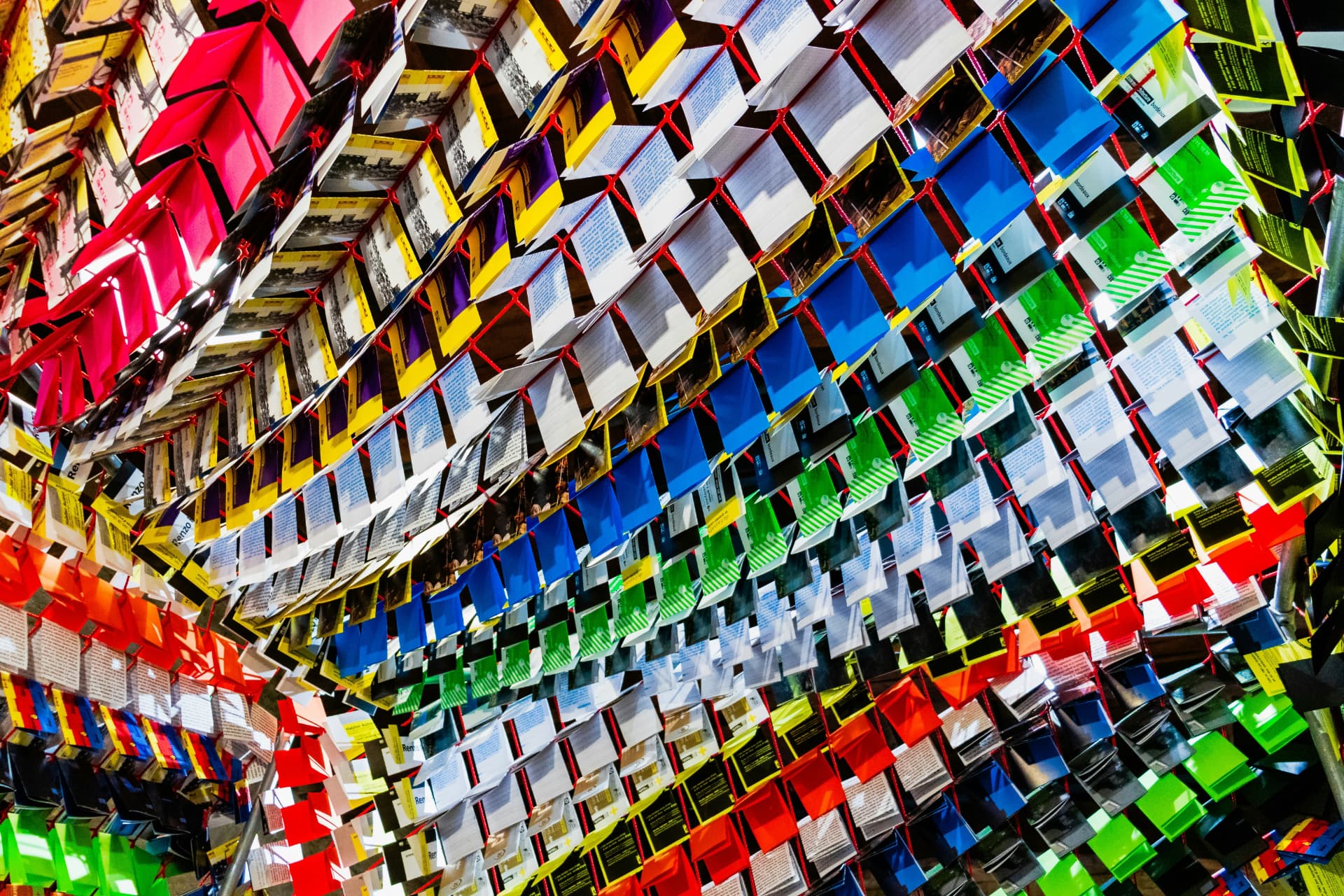 Most Designers Can't Design for Print