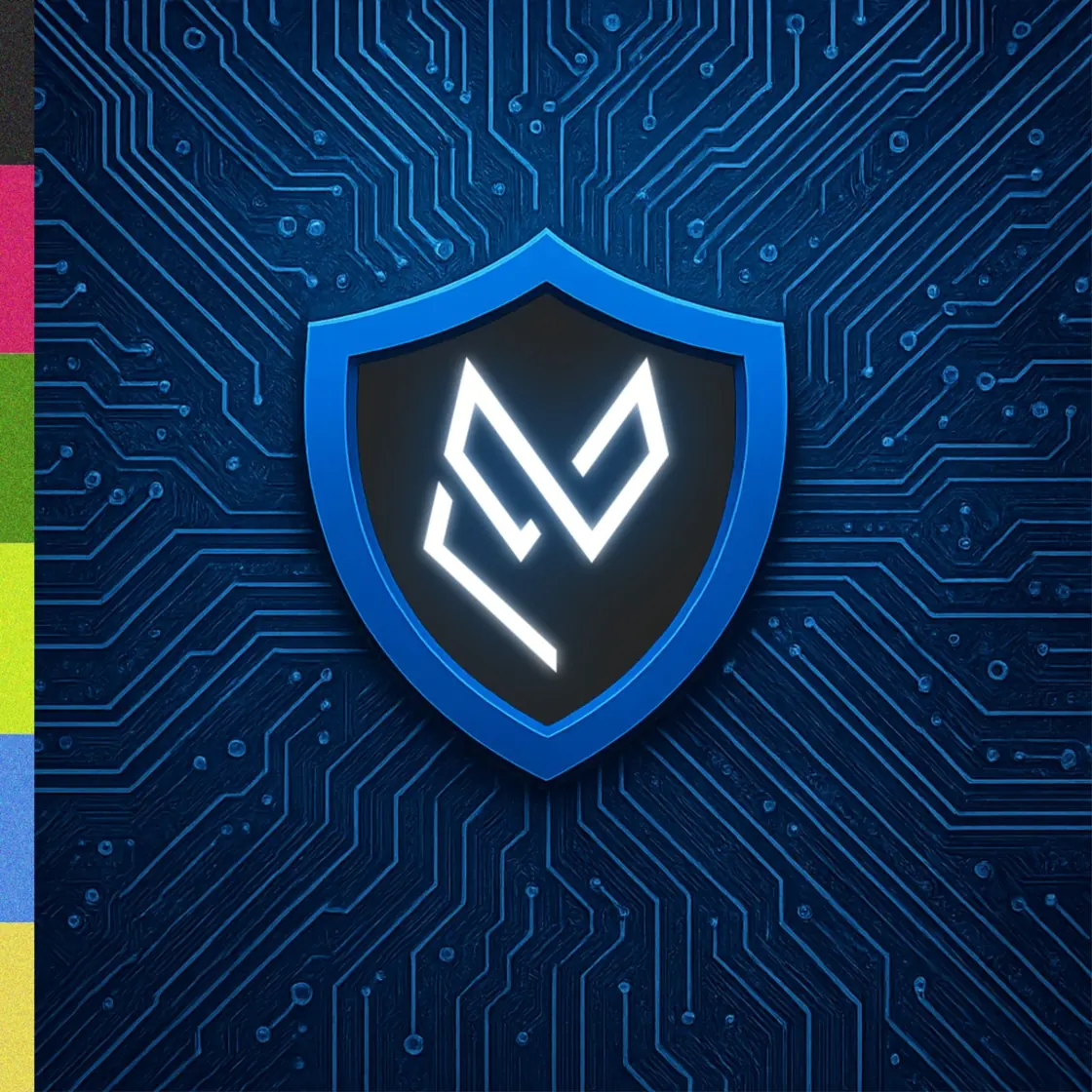 AI visibility consulting services